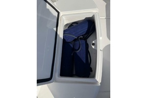 29ft Southport Yacht For Sale