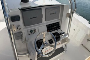 29ft Southport Yacht For Sale