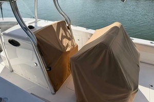 29ft Southport Yacht For Sale