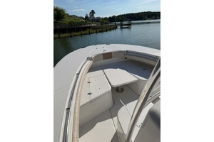 29ft Southport Yacht For Sale