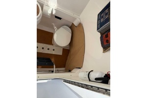 29ft Southport Yacht For Sale