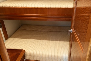 3rd stateroom
