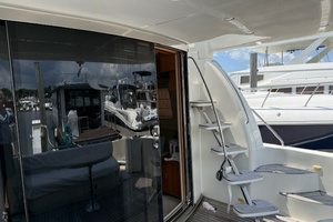59FT (18.03M) CARVER