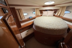 2nd stateroom