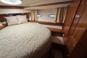2nd stateroom