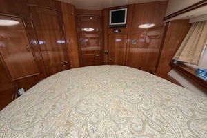2nd stateroom