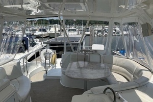 upper deck aft