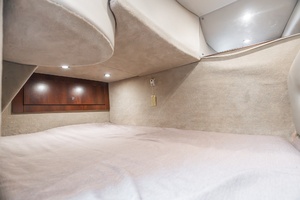 29ft Chaparral Yacht For Sale