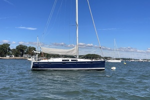 Hanse