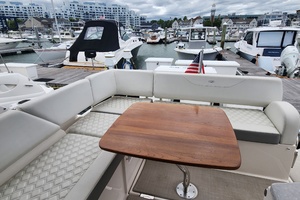 39FT (11.94M) REGAL