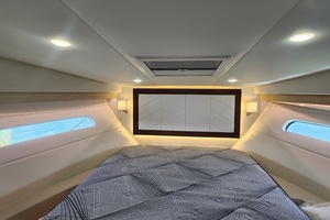 39FT (11.94M) REGAL