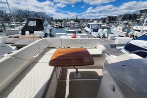 39FT (11.94M) REGAL