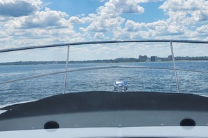 39FT (11.94M) REGAL
