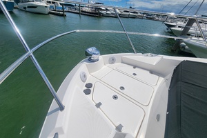 39FT (11.94M) REGAL