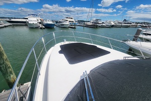 39FT (11.94M) REGAL