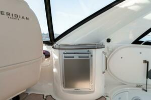 47ft Meridian Yacht For Sale
