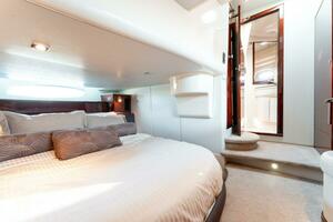 47ft Meridian Yacht For Sale