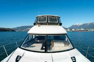 47ft Meridian Yacht For Sale