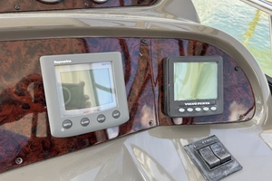 40ft Regal Yacht For Sale