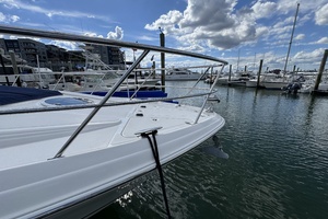 40ft Regal Yacht For Sale