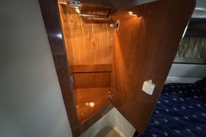 40ft Regal Yacht For Sale