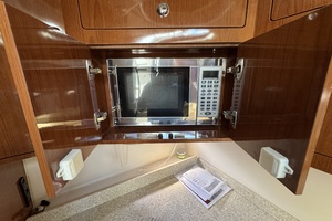 40ft Regal Yacht For Sale