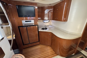 40ft Regal Yacht For Sale