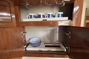 40ft Regal Yacht For Sale