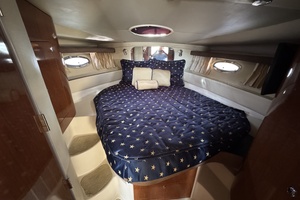 40ft Regal Yacht For Sale