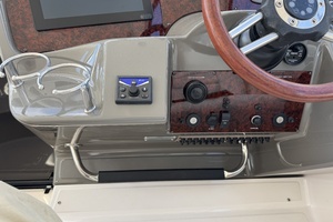 40ft Regal Yacht For Sale