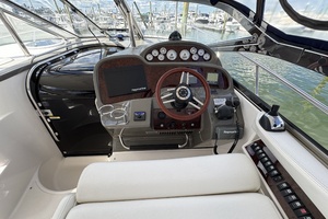 40ft Regal Yacht For Sale