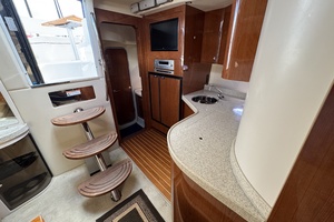 40ft Regal Yacht For Sale