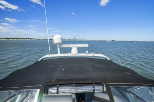 Making Waves 41ft Formula Yacht For Sale