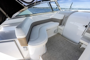 Making Waves 41ft Formula Yacht For Sale