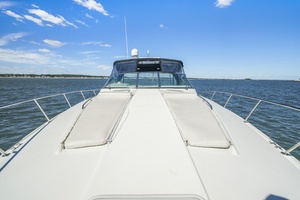 Making Waves 41ft Formula Yacht For Sale