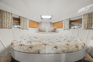Making Waves 41ft Formula Yacht For Sale