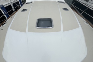Yacht for sale EAGLES NEST