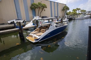 Photo 6797268 for 2024 Yamaha Boats   