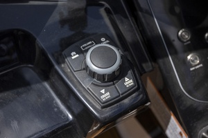 Photo 6797349 for 2024 Yamaha Boats   