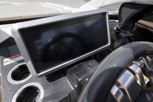 Photo 6797348 for 2024 Yamaha Boats   