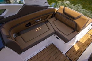 Photo 6797353 for 2024 Yamaha Boats   