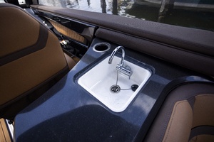 Photo 6797336 for 2024 Yamaha Boats   