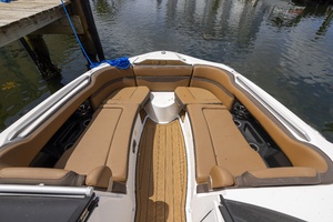 Photo 6797288 for 2024 Yamaha Boats   