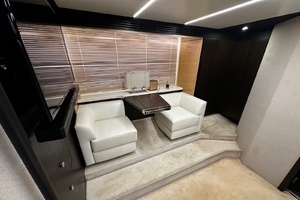 68FT (20.8M) AZIMUT