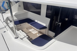 Coco 48ft Leopard Yacht For Sale