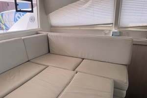 Coco 48ft Leopard Yacht For Sale