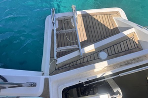 Coco 48ft Leopard Yacht For Sale