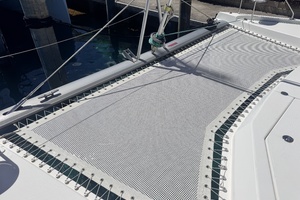 Coco 48ft Leopard Yacht For Sale