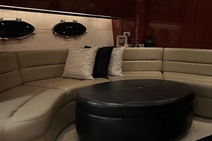 TIMELESS 58ft Viking Princess Yacht For Sale