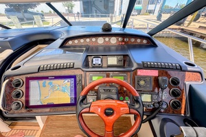 TIMELESS 58ft Viking Princess Yacht For Sale